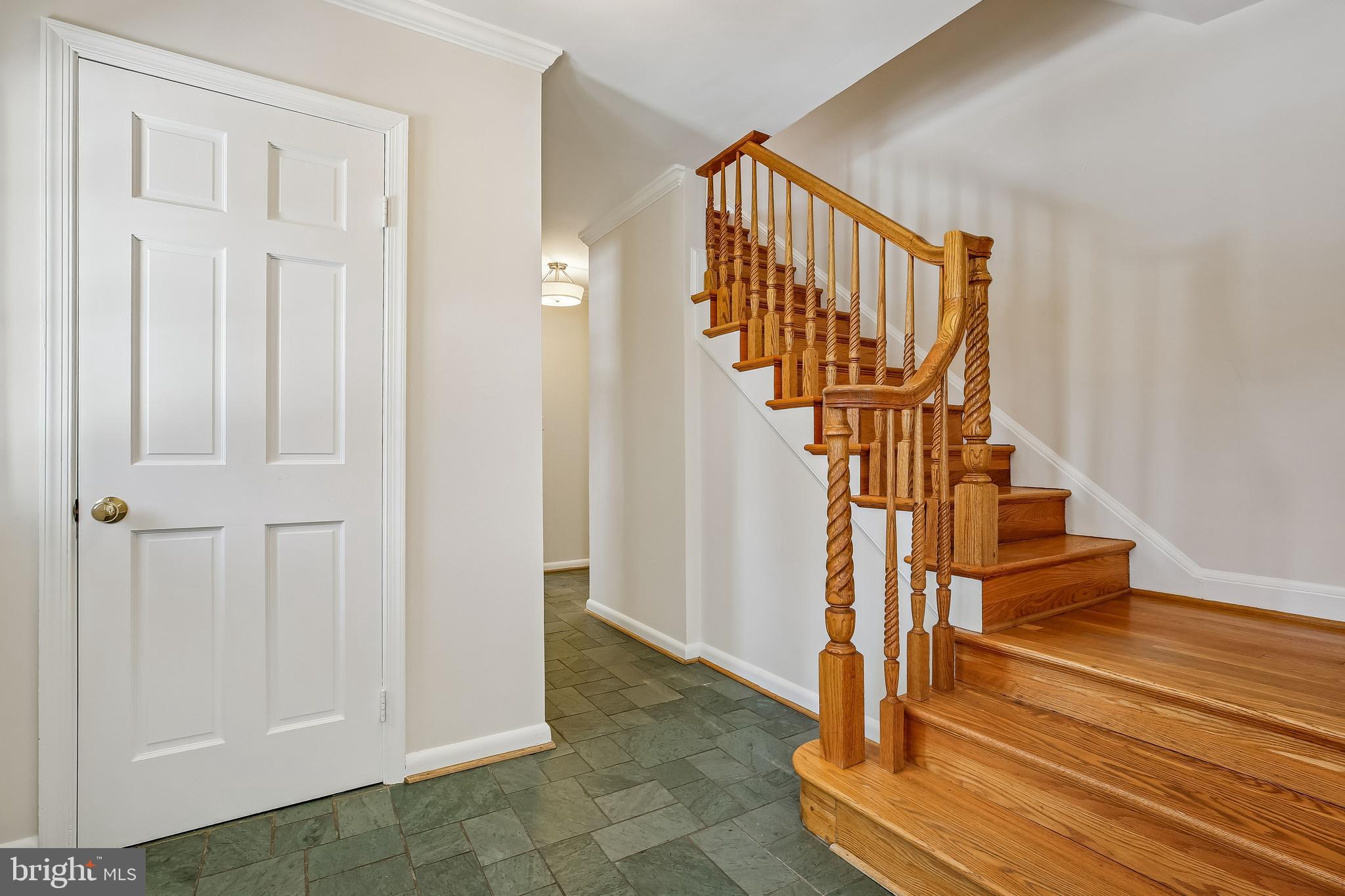 FORT SUMNER - Residential