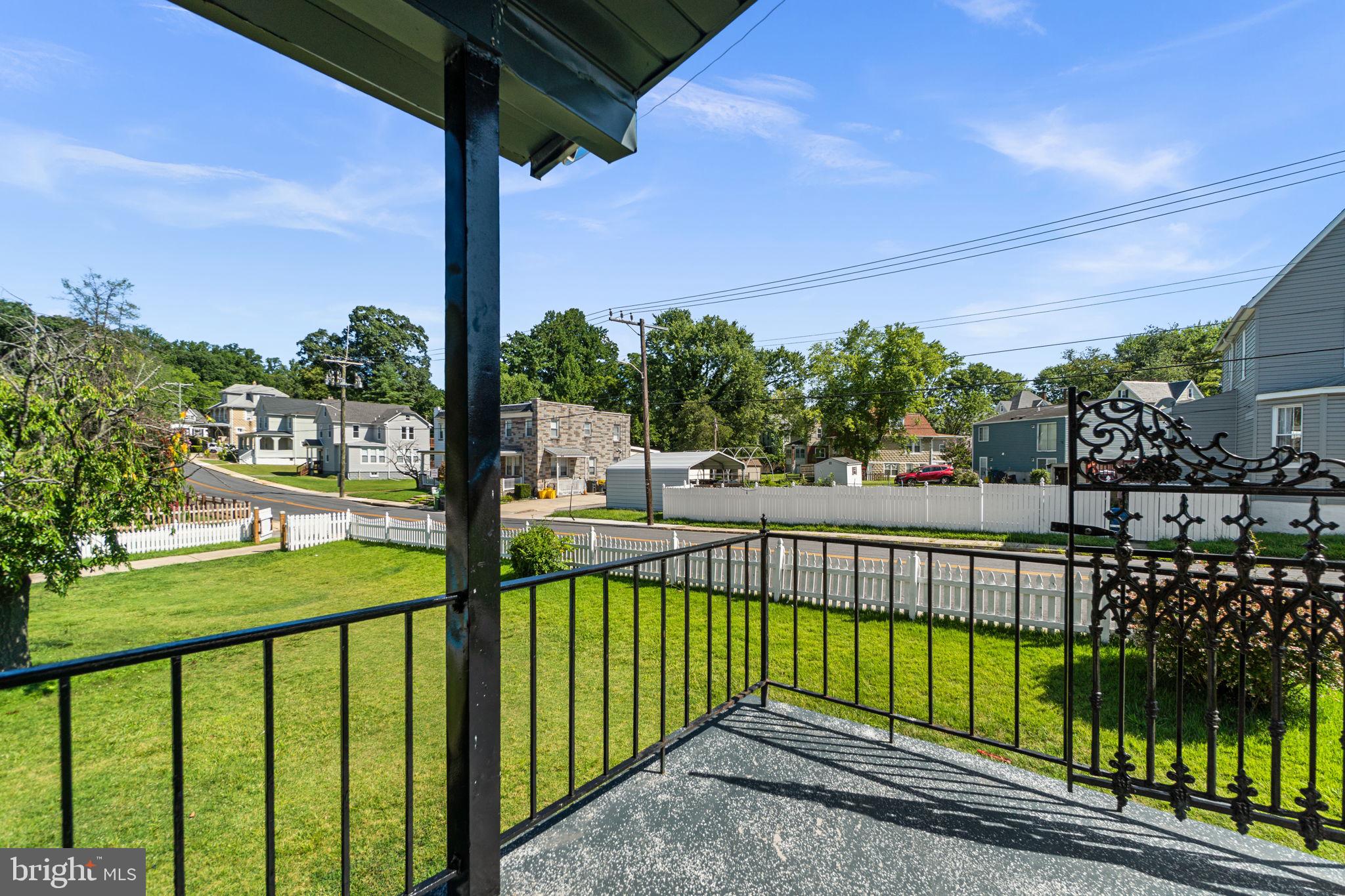 OVERLEA - Residential