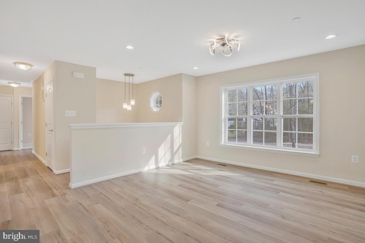 CHESAPEAKE RANCH ESTATES - Residential