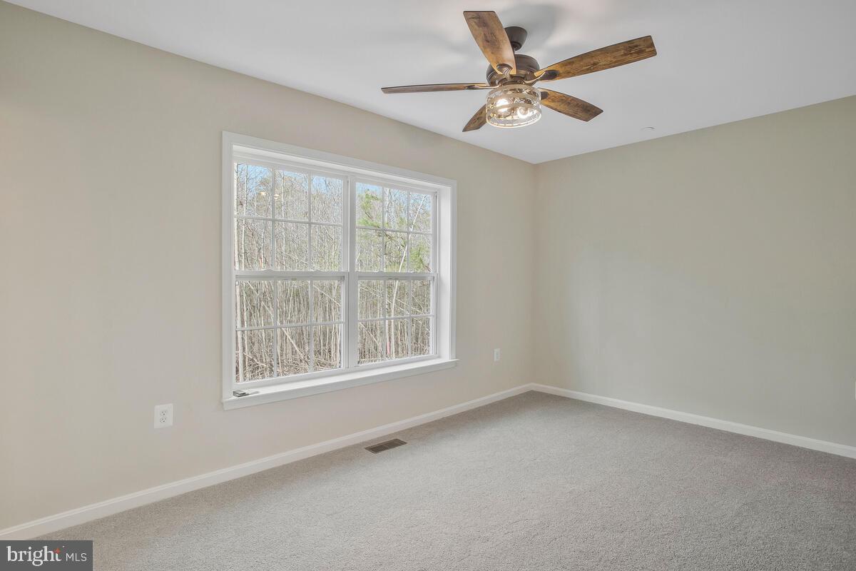 CHESAPEAKE RANCH ESTATES - Residential