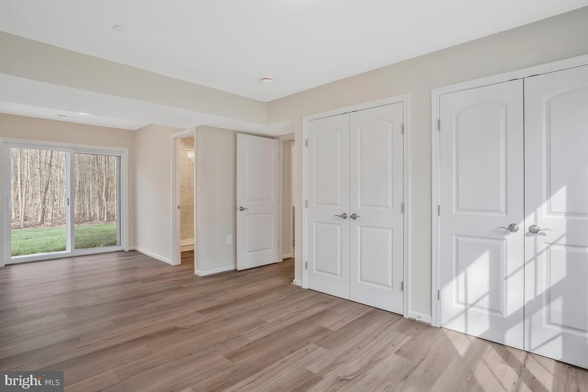CHESAPEAKE RANCH ESTATES - Residential