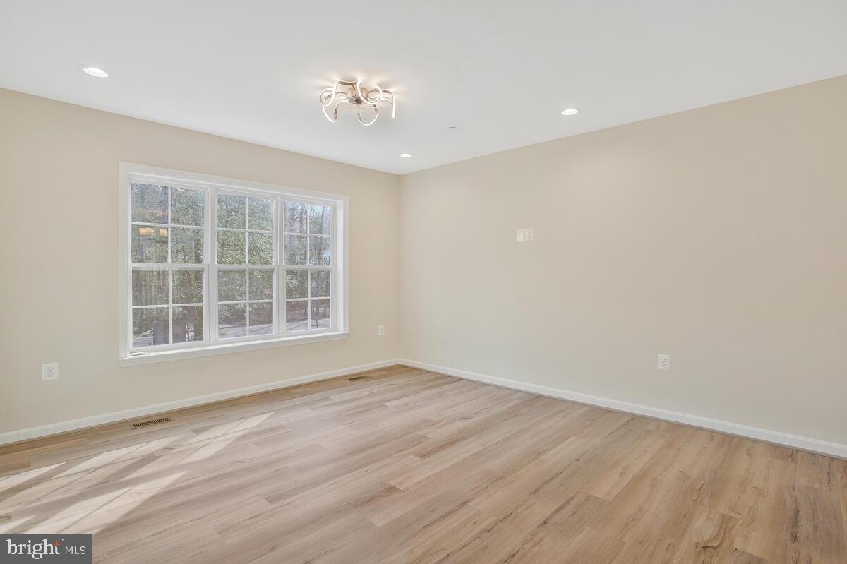 CHESAPEAKE RANCH ESTATES - Residential