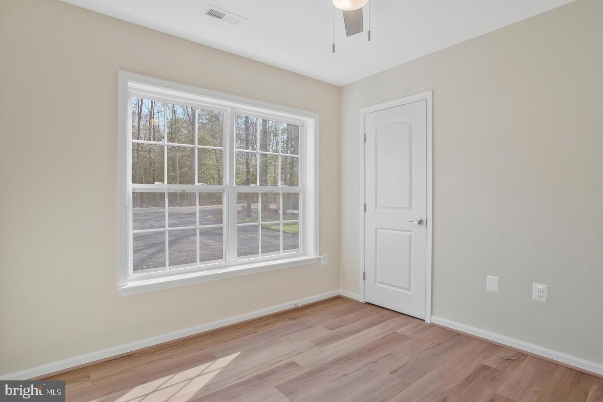 CHESAPEAKE RANCH ESTATES - Residential