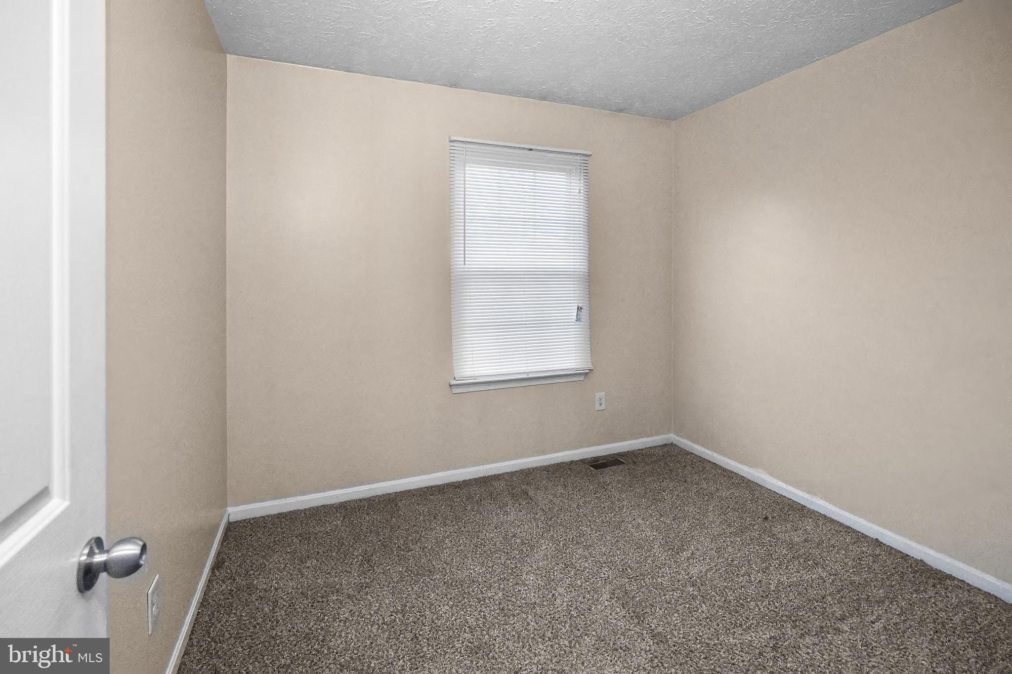 MCDONOGH RUN - Residential Lease