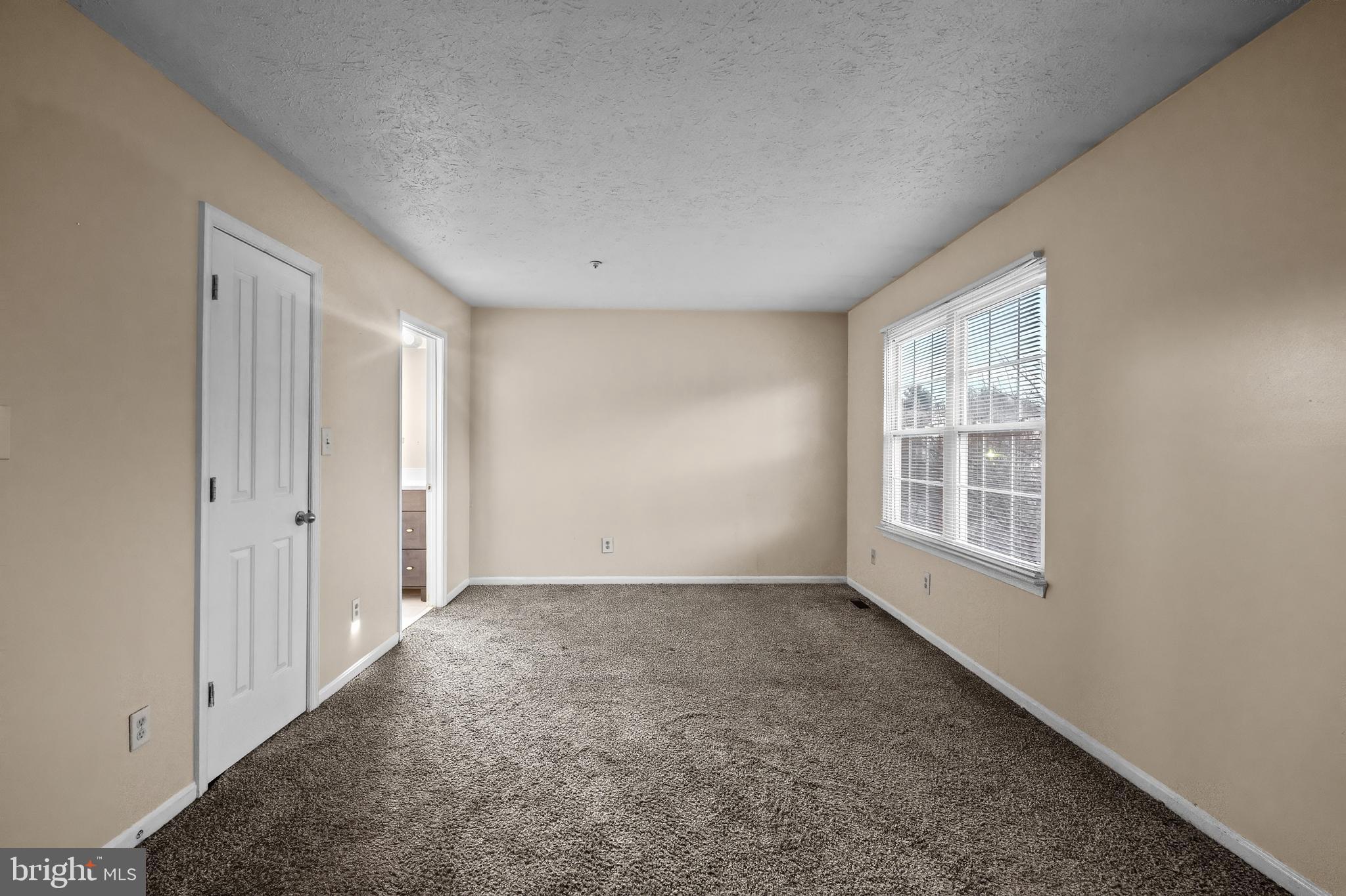 MCDONOGH RUN - Residential Lease