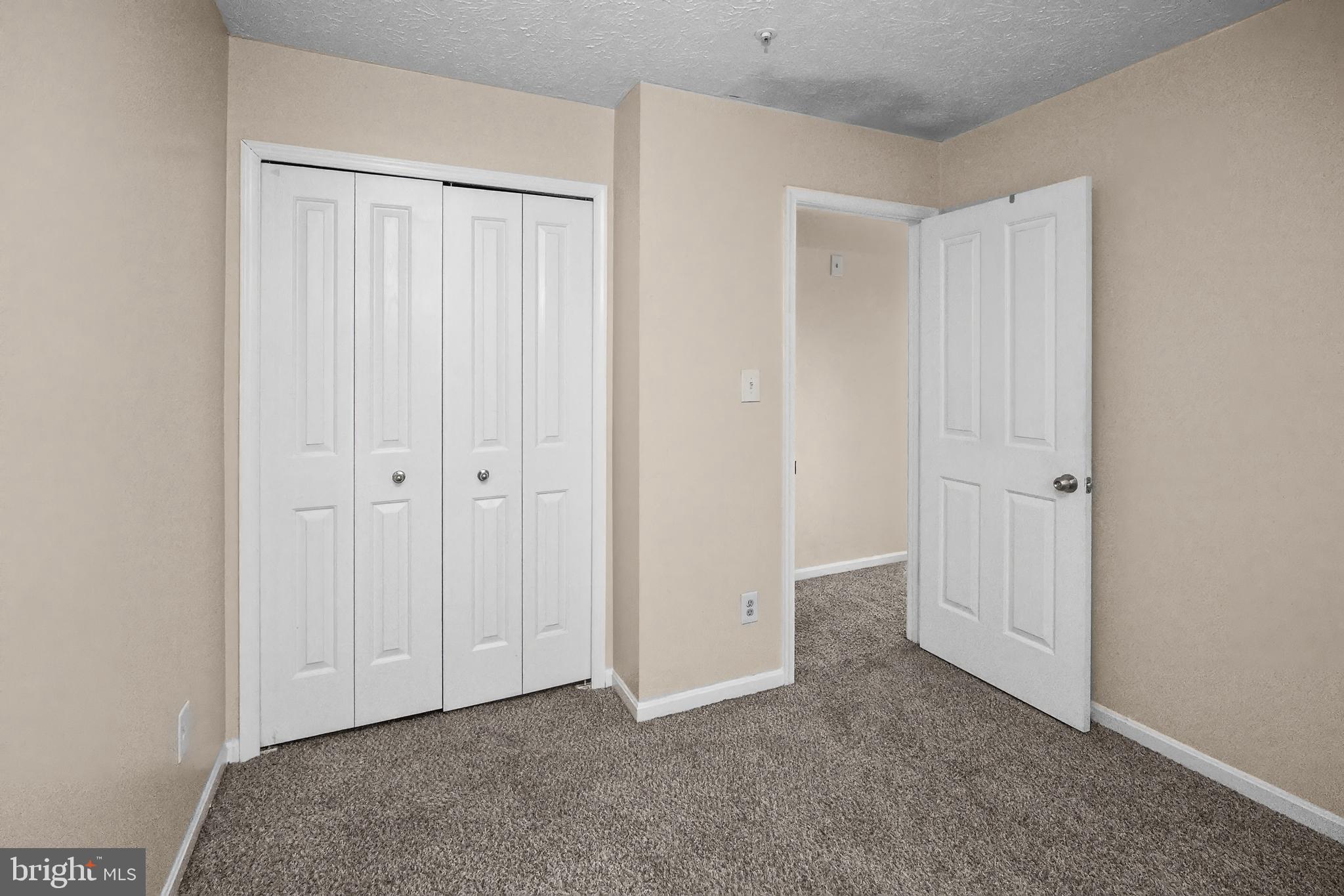 MCDONOGH RUN - Residential Lease