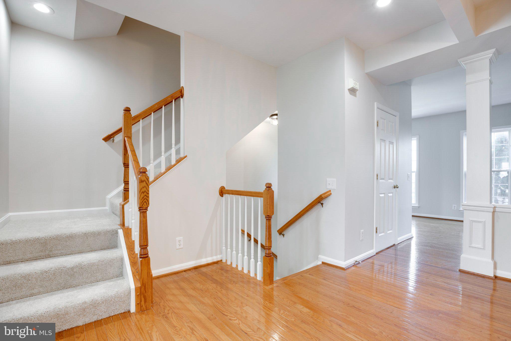 FAIRCREST - Residential