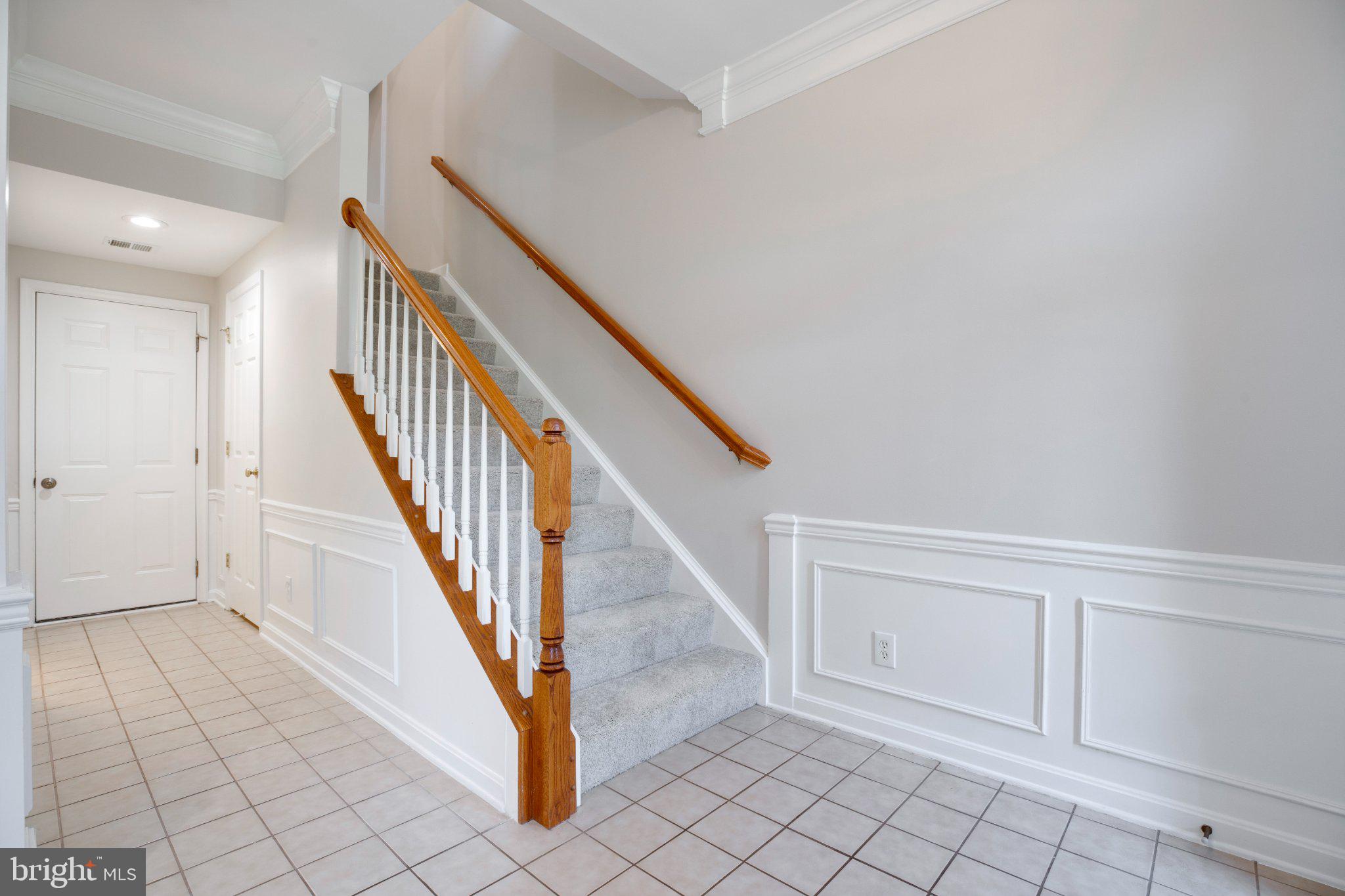 FAIRCREST - Residential