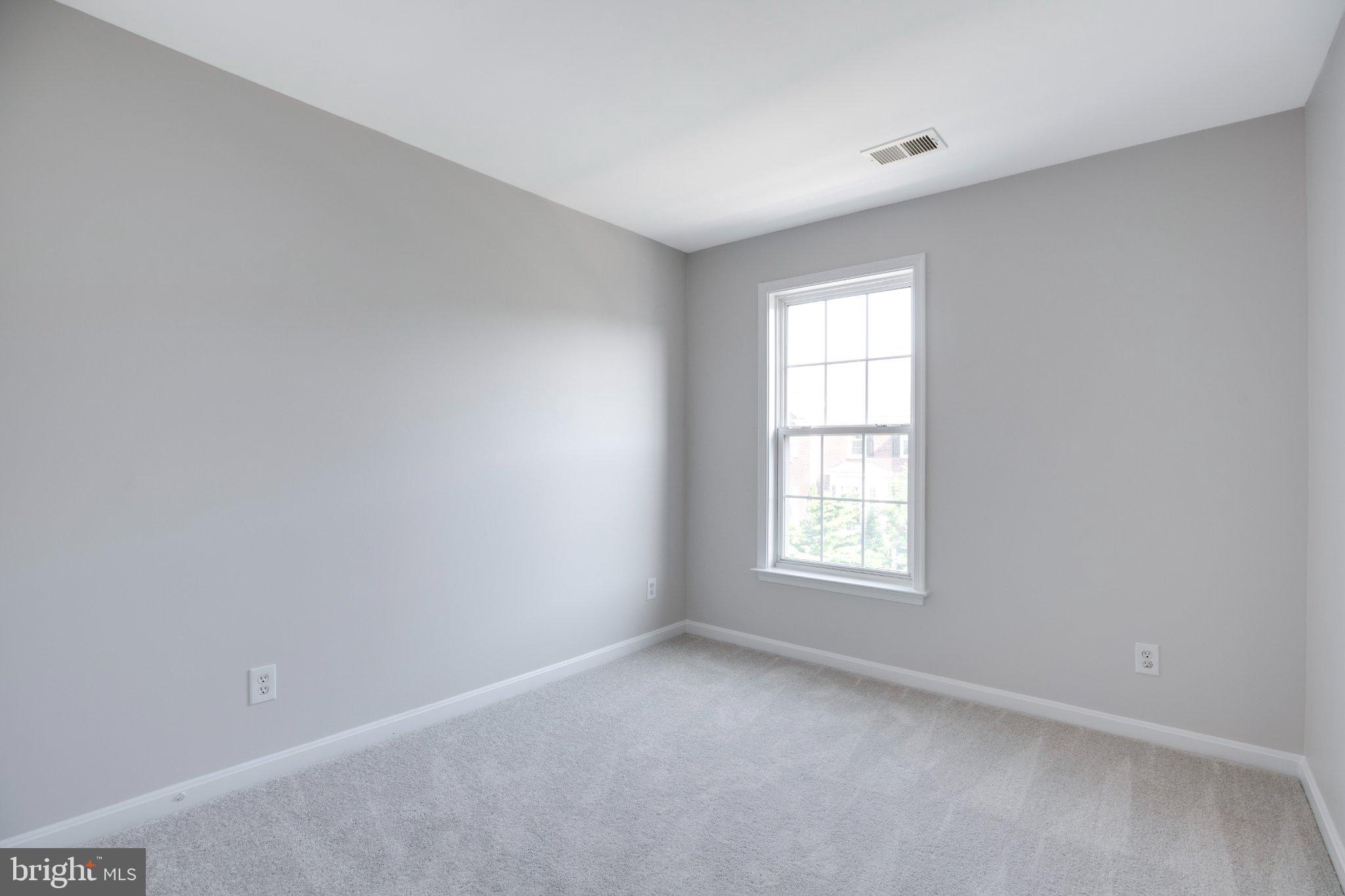 FAIRCREST - Residential