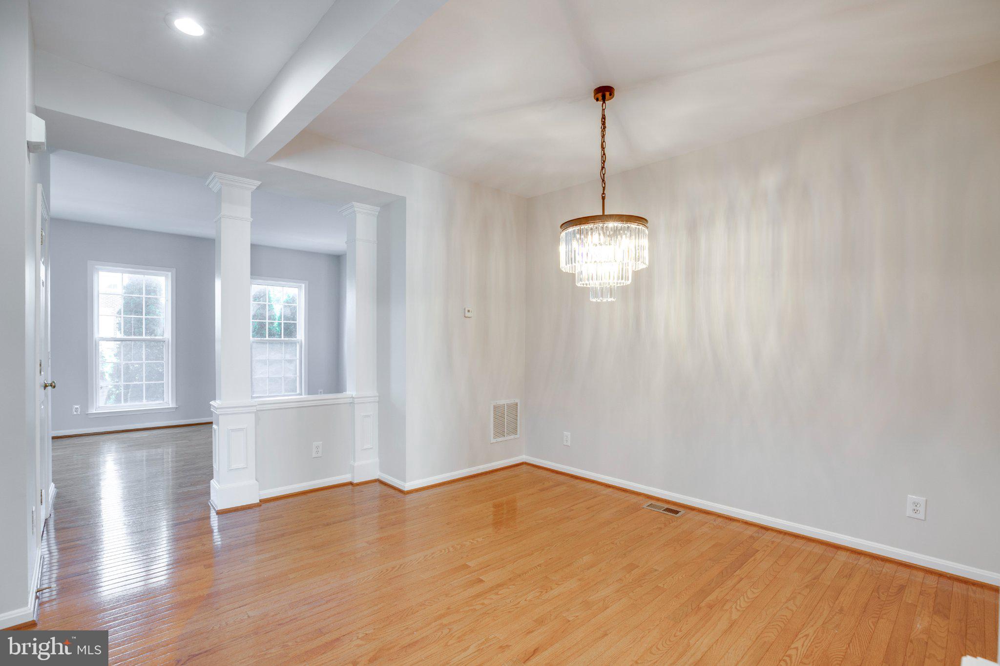 FAIRCREST - Residential