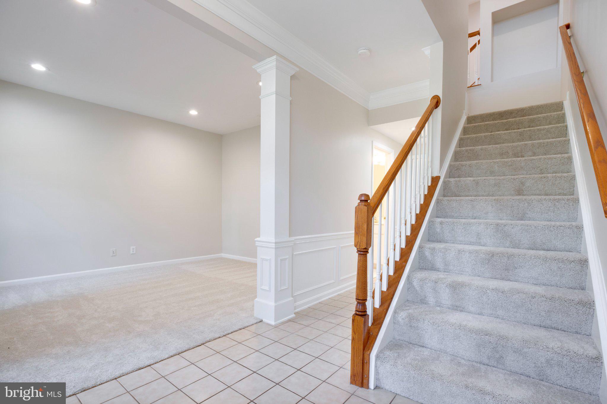 FAIRCREST - Residential