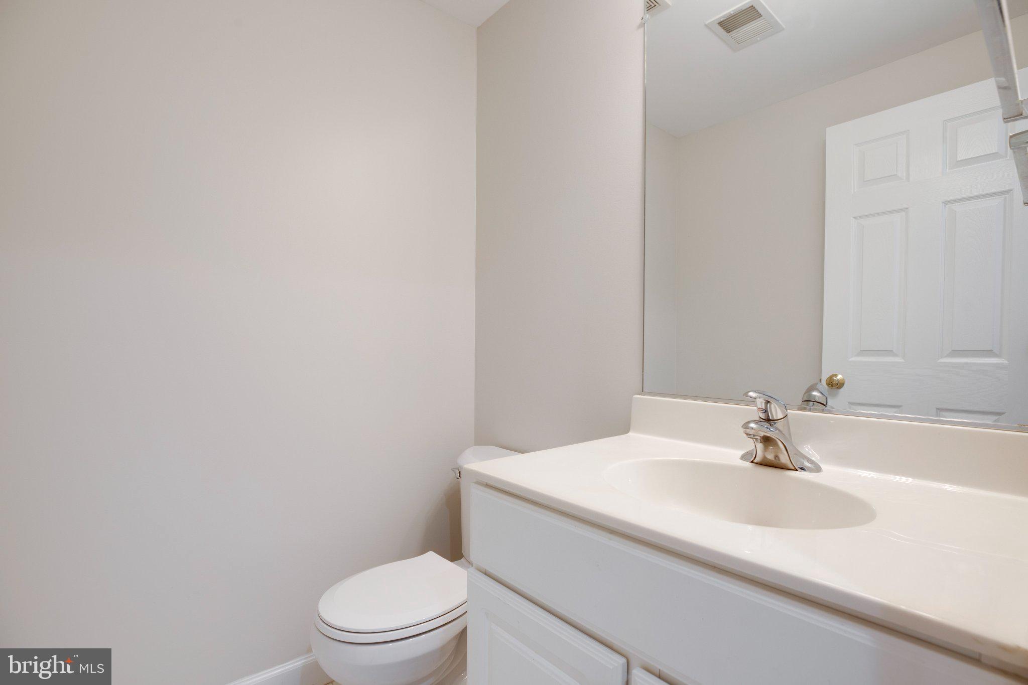 FAIRCREST - Residential