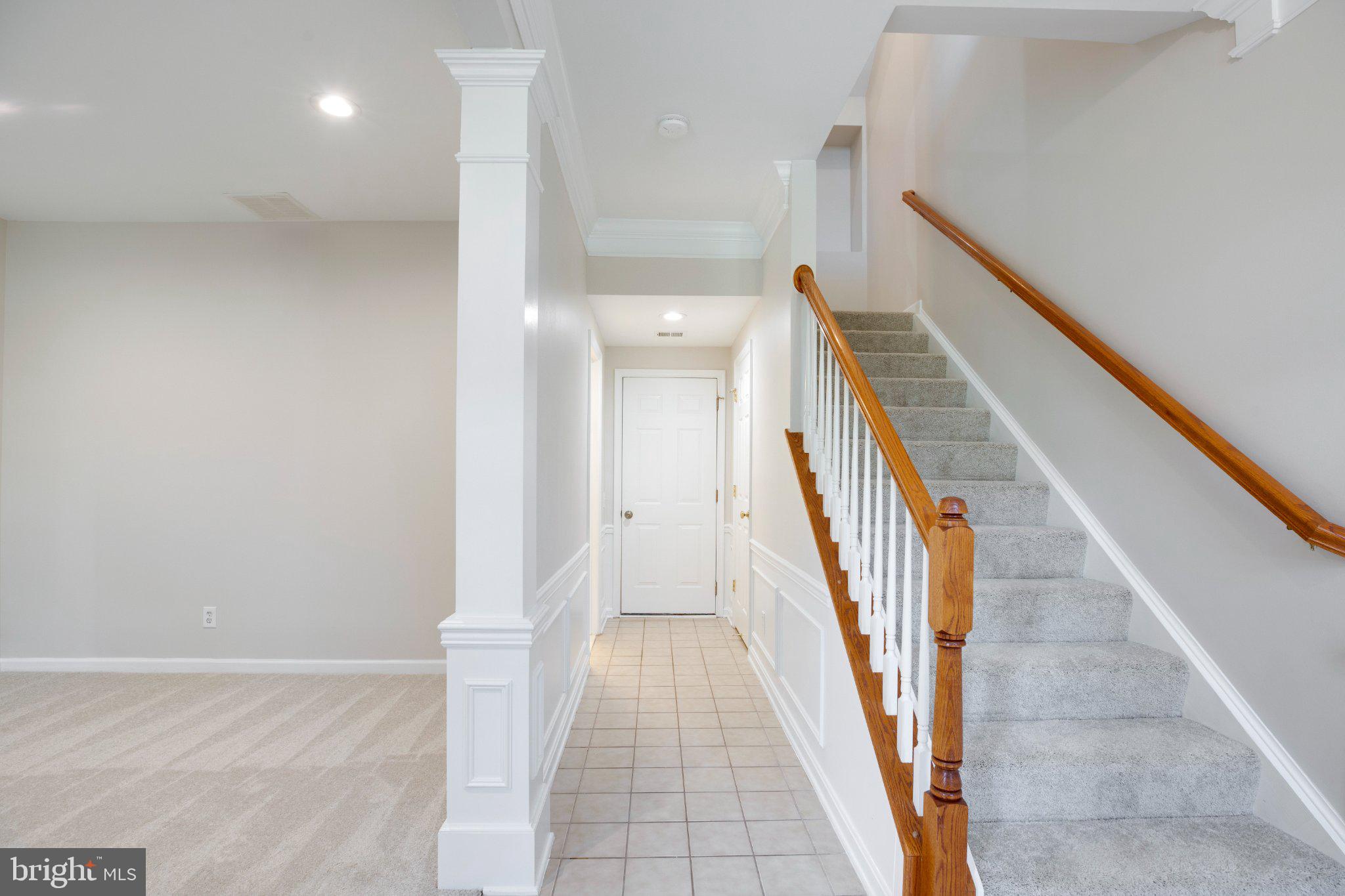 FAIRCREST - Residential