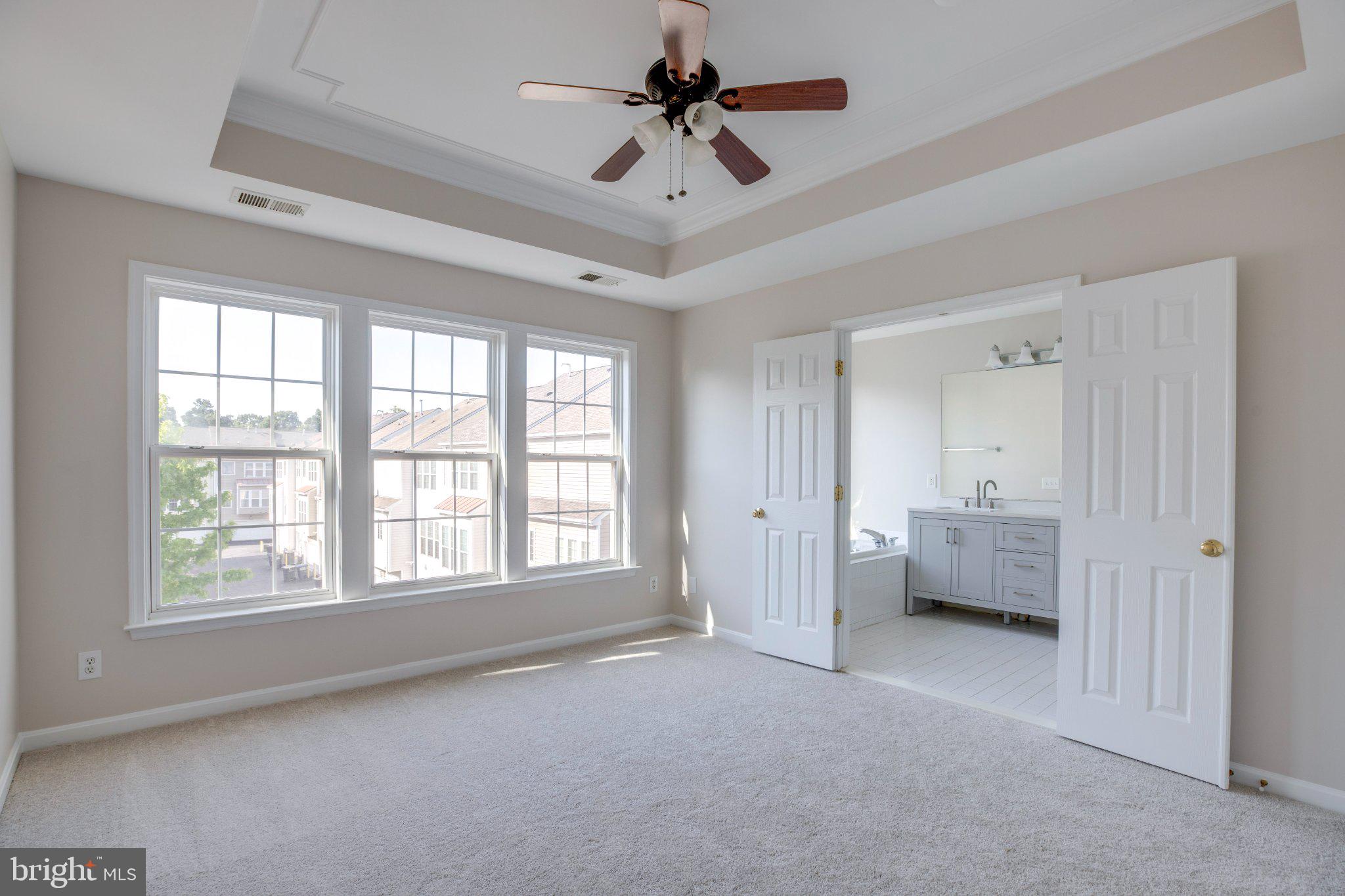FAIRCREST - Residential