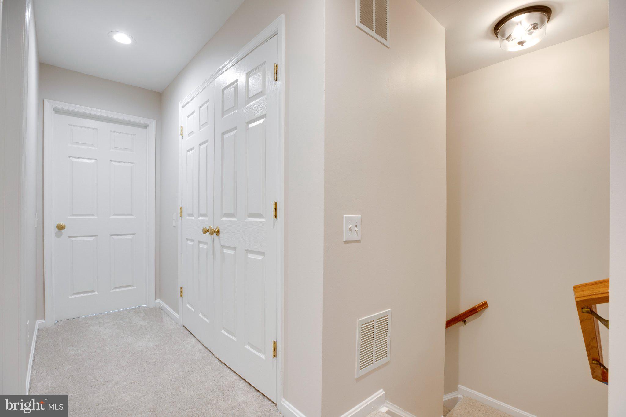 FAIRCREST - Residential