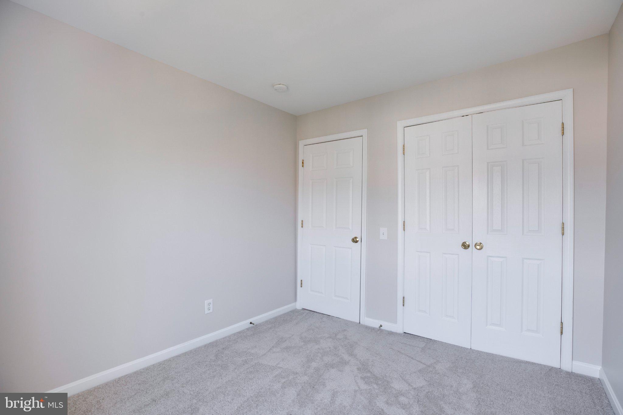 FAIRCREST - Residential