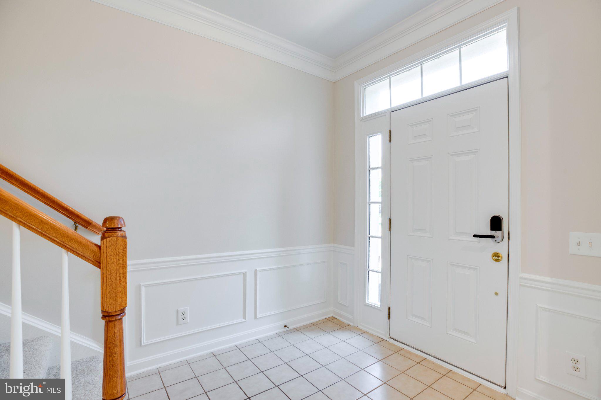 FAIRCREST - Residential
