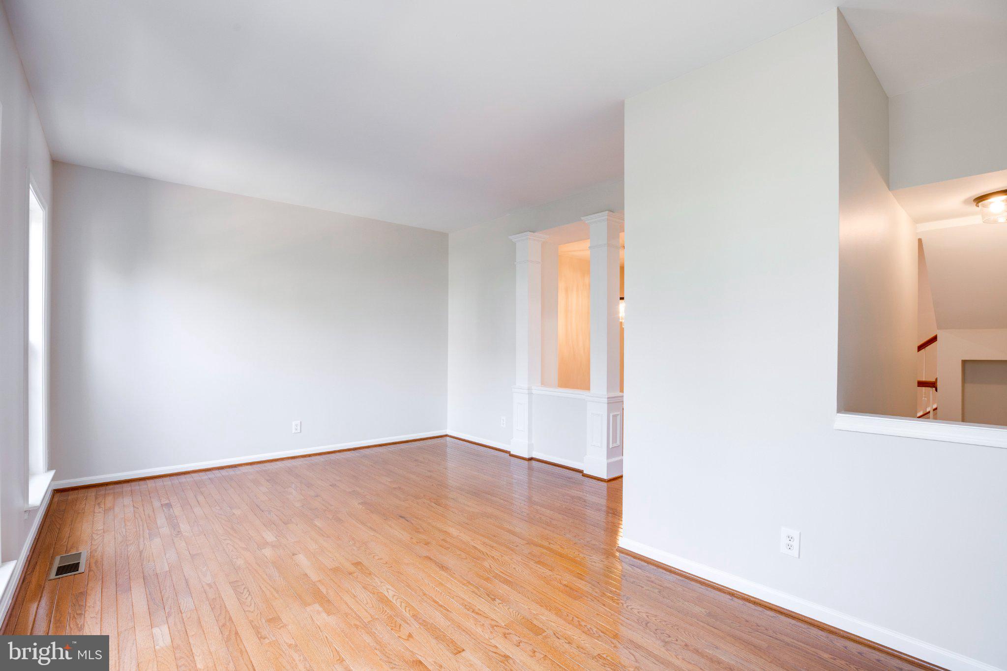 FAIRCREST - Residential
