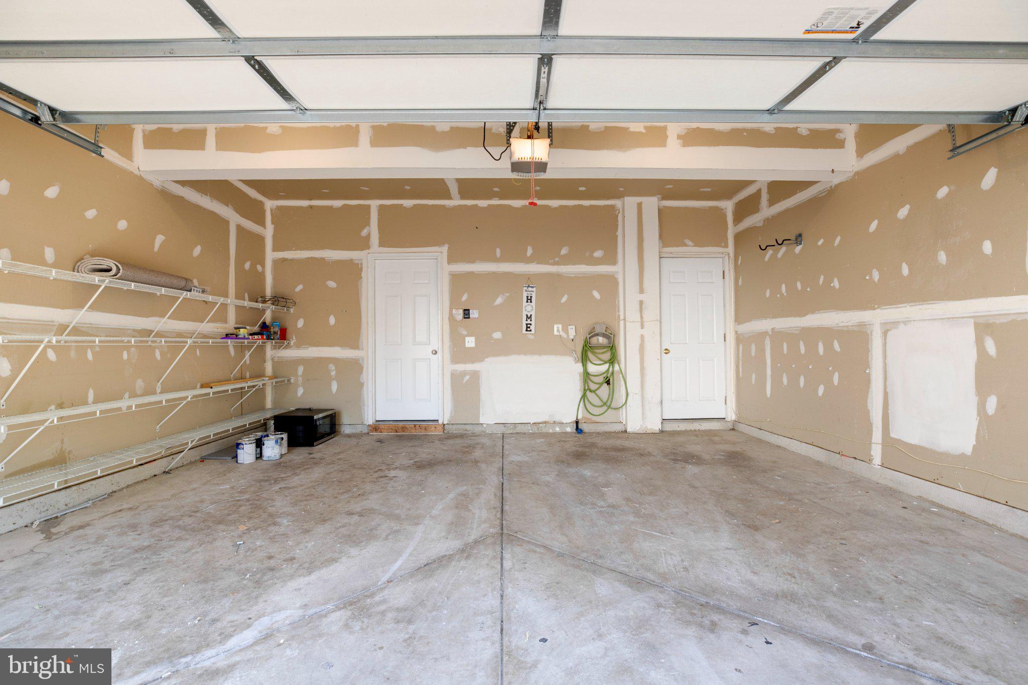 FAIRCREST - Residential