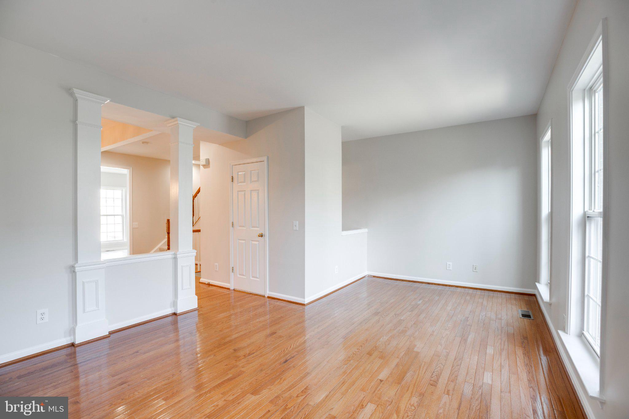 FAIRCREST - Residential