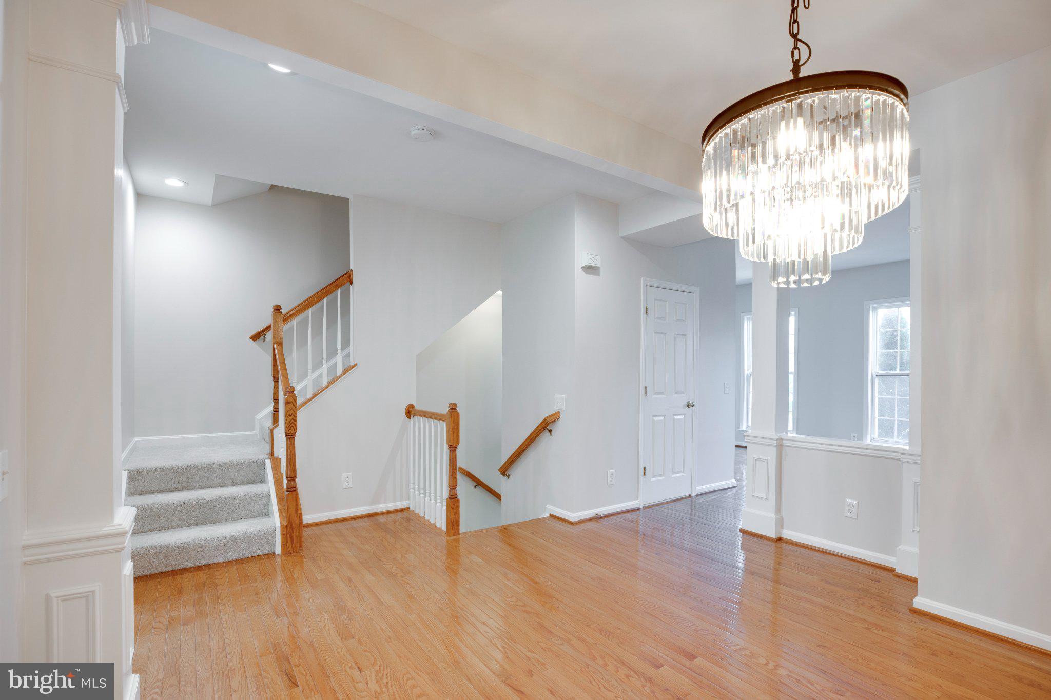 FAIRCREST - Residential