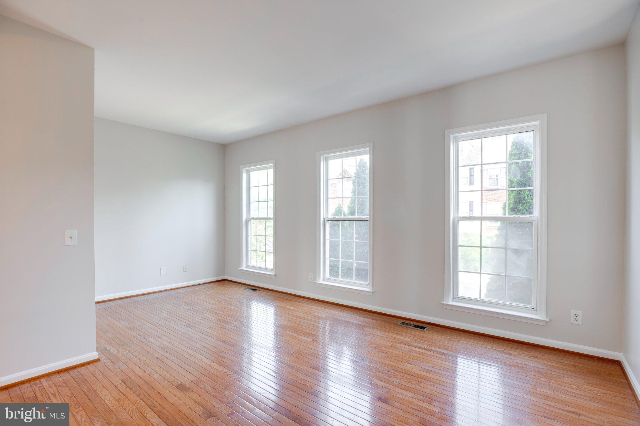 FAIRCREST - Residential