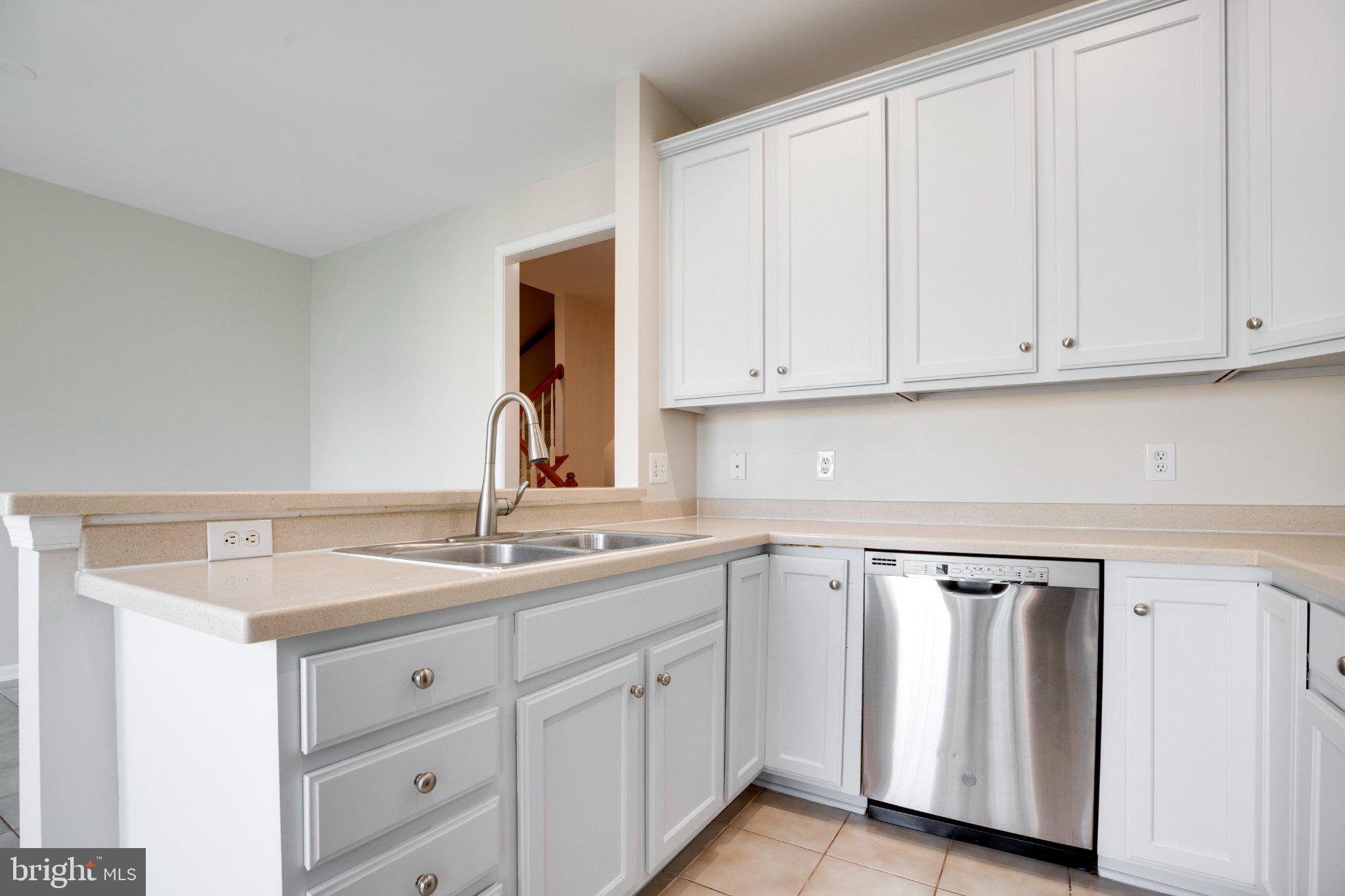 FAIRCREST - Residential