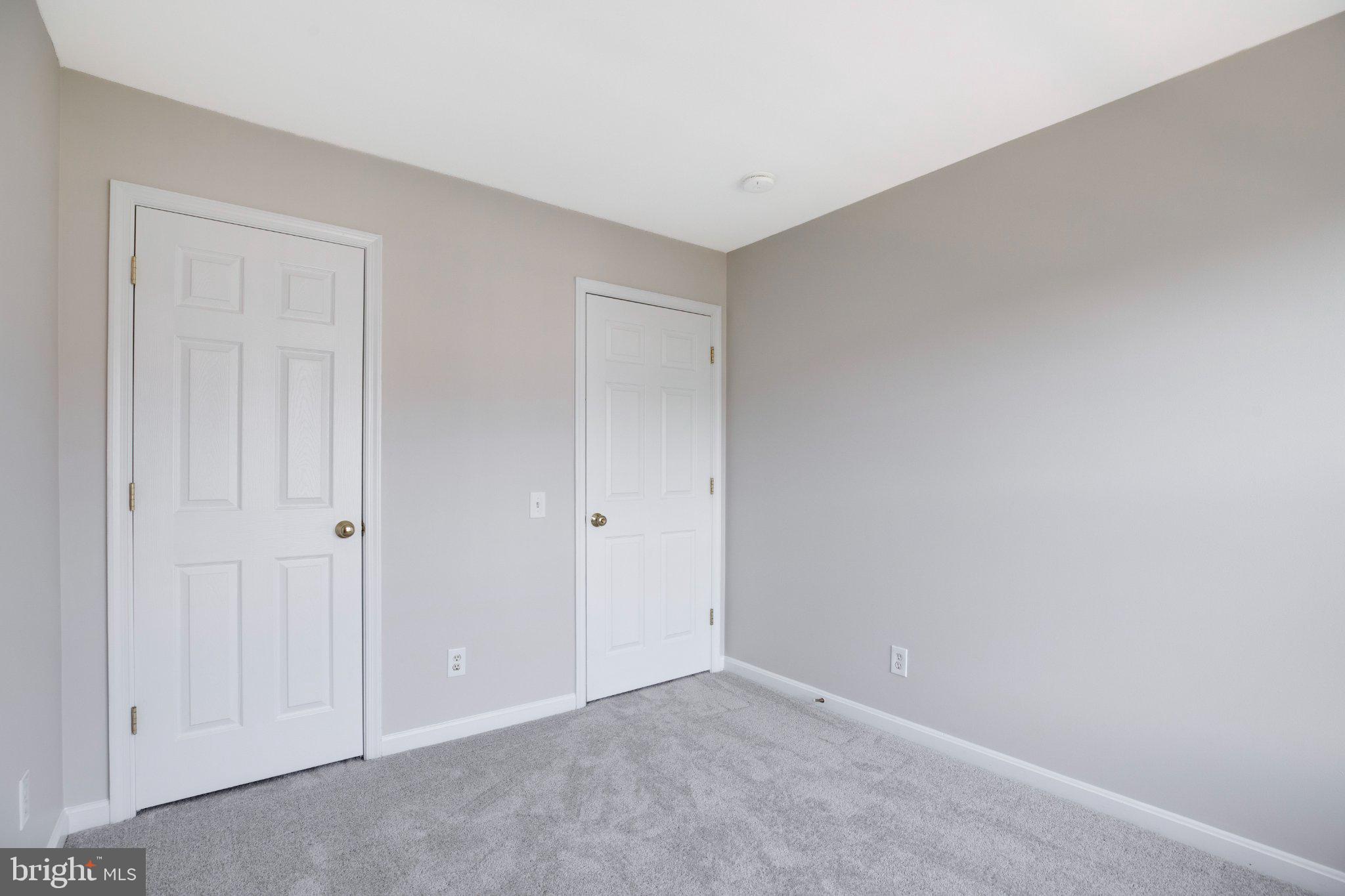 FAIRCREST - Residential