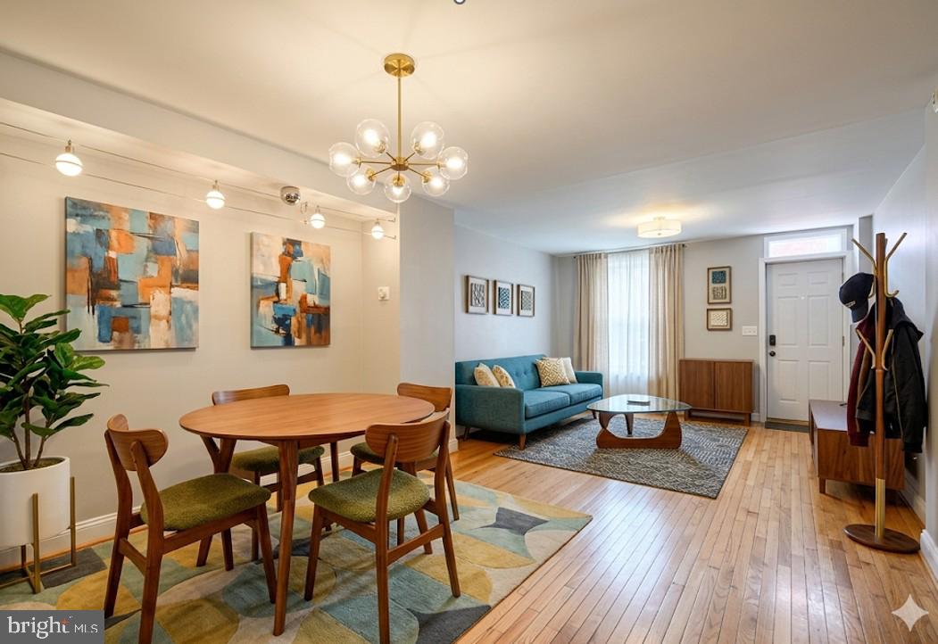 RIVERSIDE - Residential