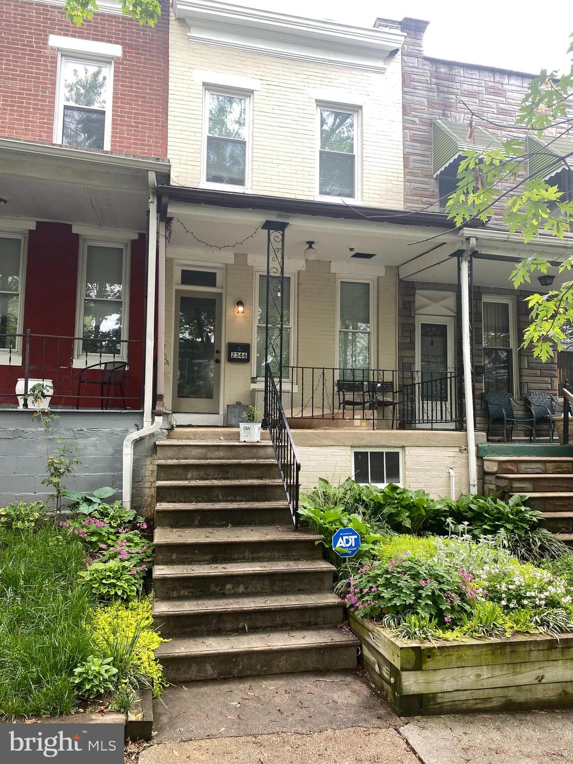 WESTPORT - Residential