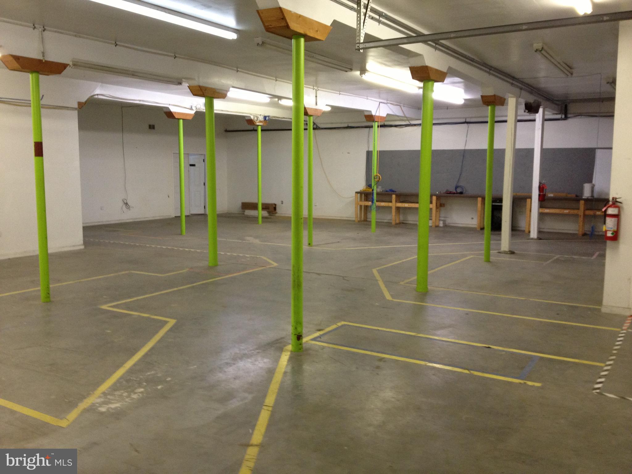 NONE AVAILABLE - Commercial Sale