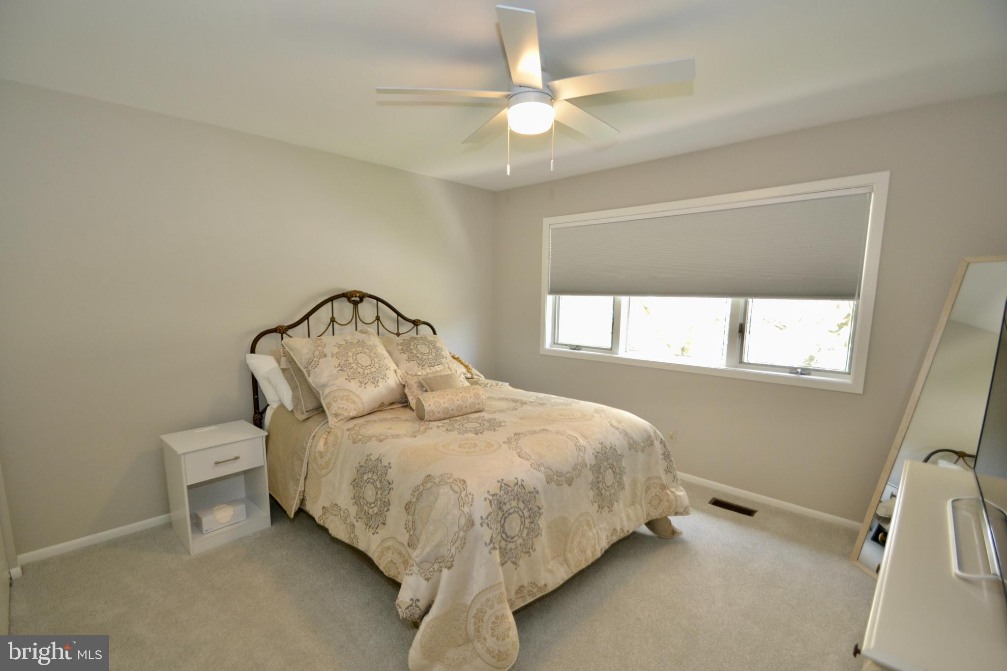 VELVET HILLS SOUTH - Residential