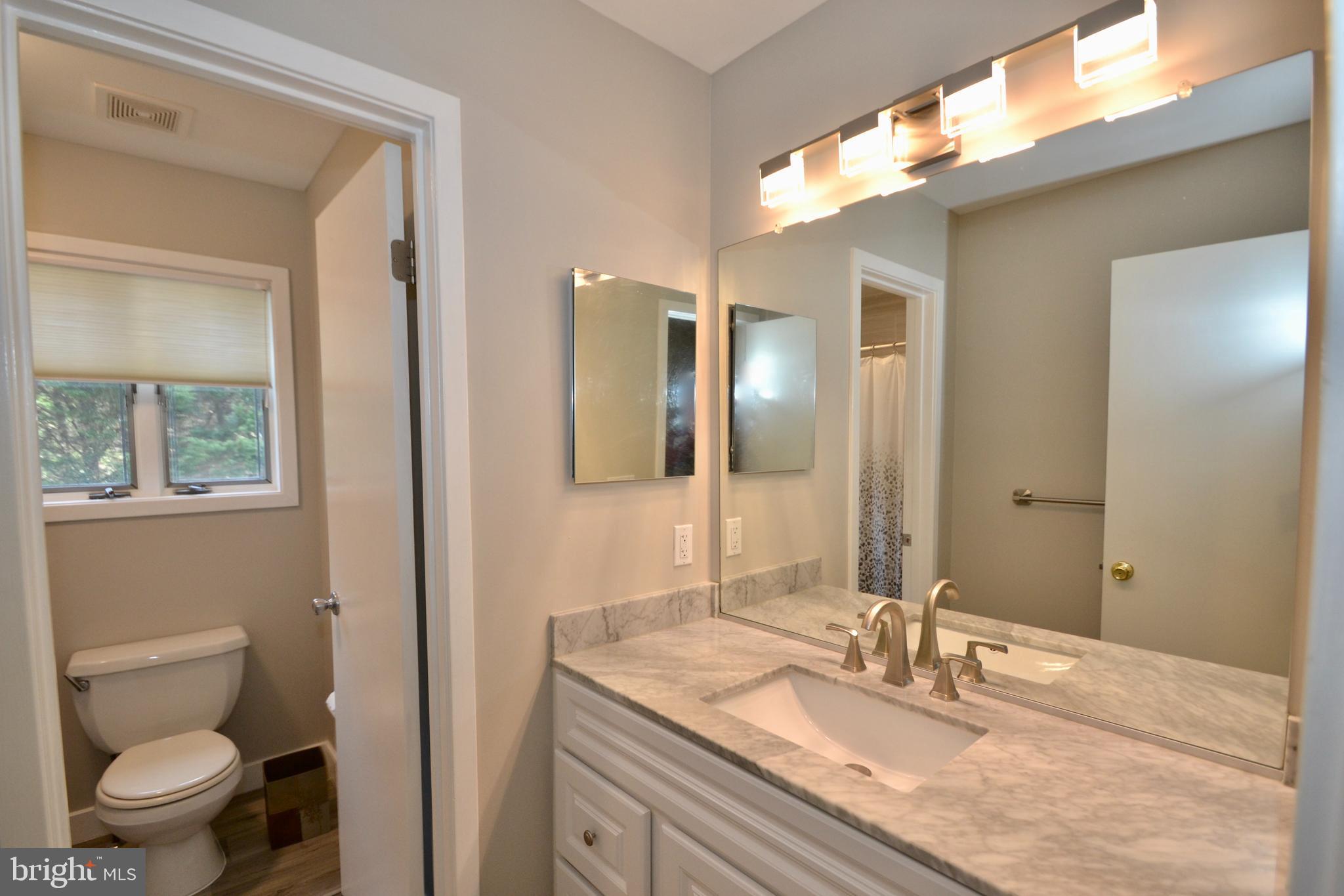 VELVET HILLS SOUTH - Residential