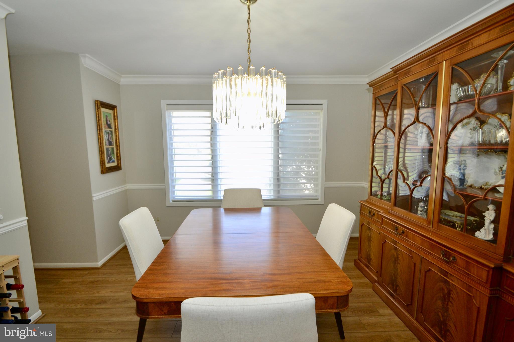 VELVET HILLS SOUTH - Residential