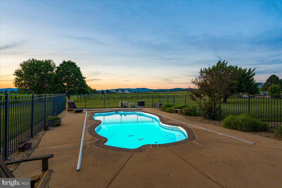 MIDDLETOWN VALLEY - Residential