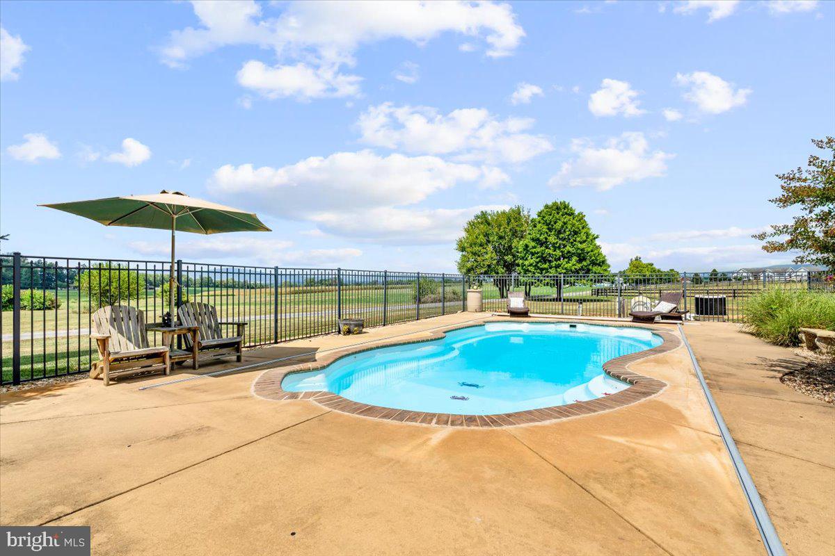 MIDDLETOWN VALLEY - Residential