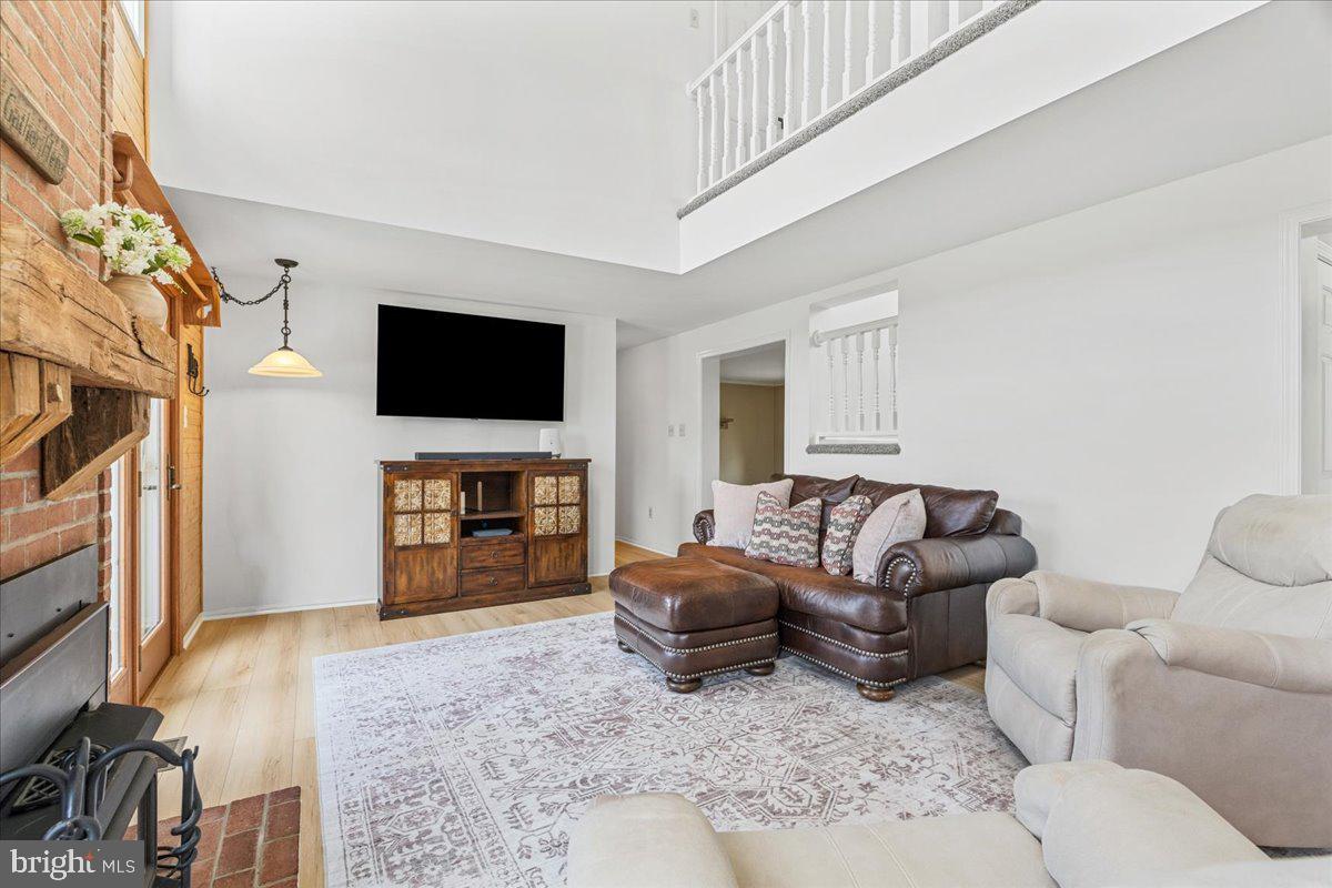 MIDDLETOWN VALLEY - Residential