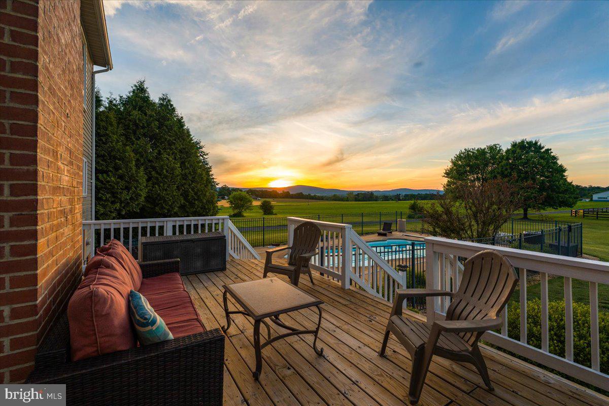 MIDDLETOWN VALLEY - Residential