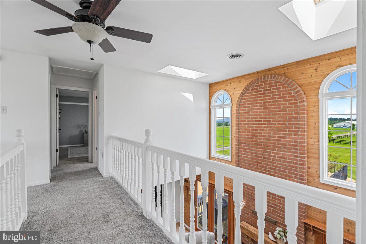 MIDDLETOWN VALLEY - Residential