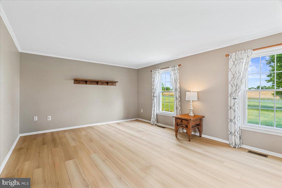 MIDDLETOWN VALLEY - Residential