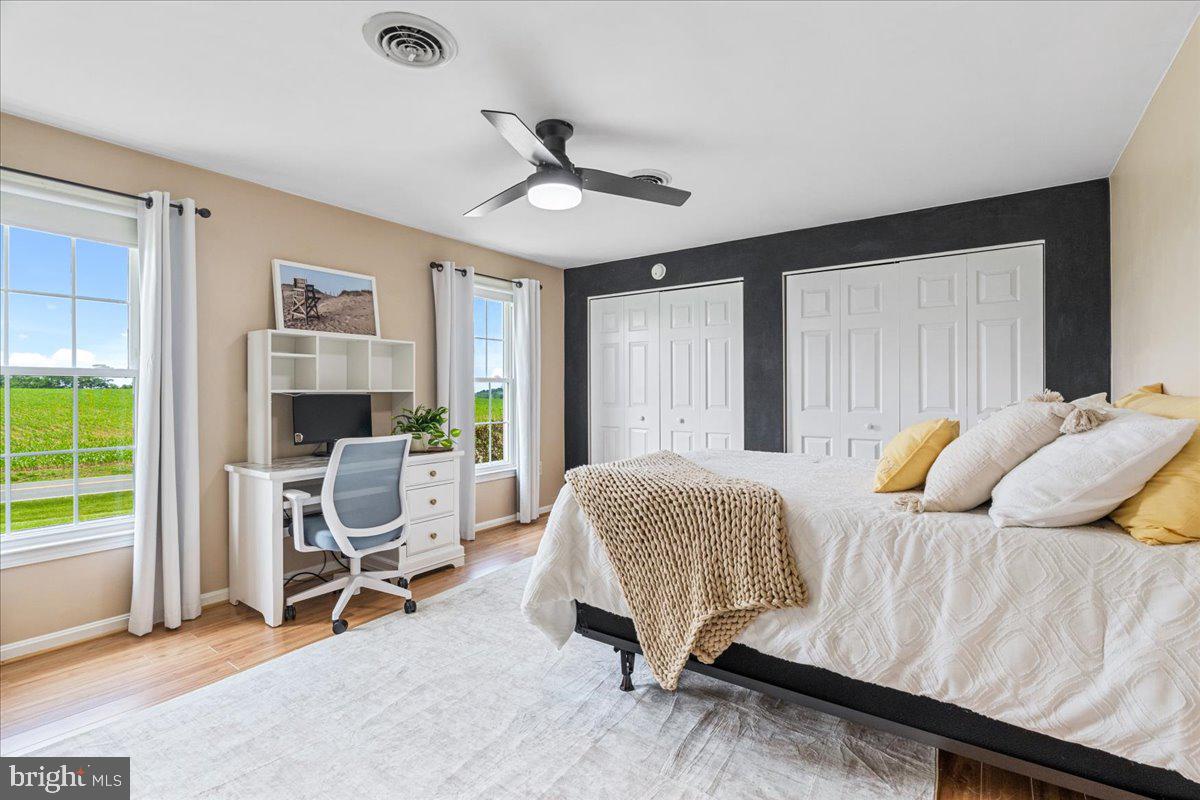 MIDDLETOWN VALLEY - Residential