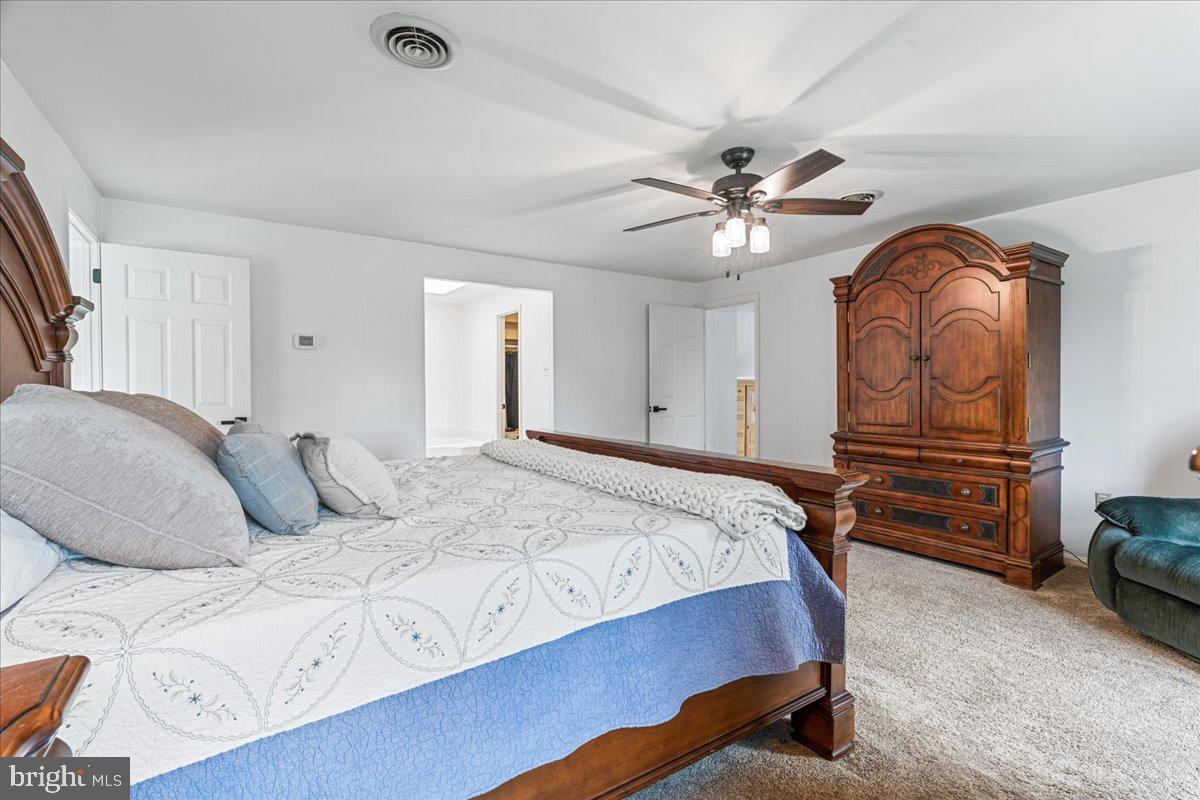 MIDDLETOWN VALLEY - Residential