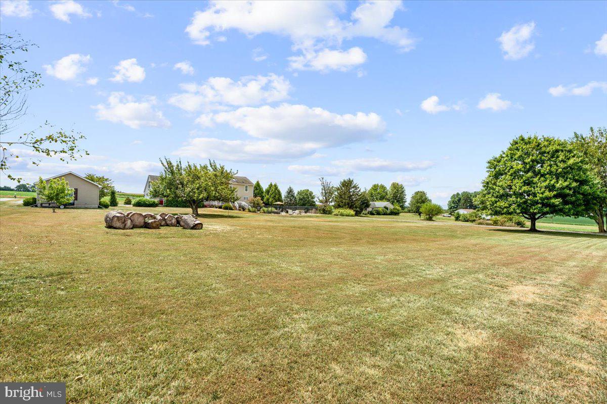 MIDDLETOWN VALLEY - Residential