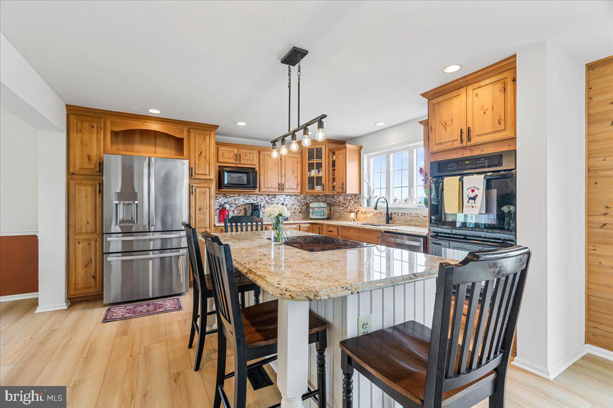 MIDDLETOWN VALLEY - Residential