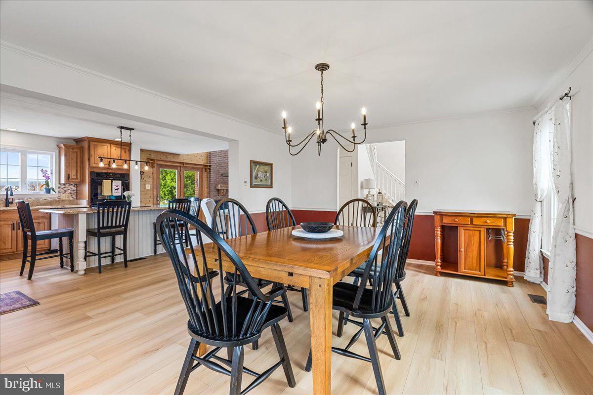 MIDDLETOWN VALLEY - Residential