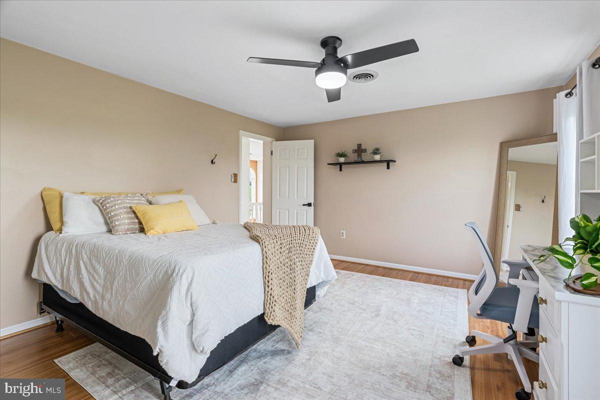 MIDDLETOWN VALLEY - Residential