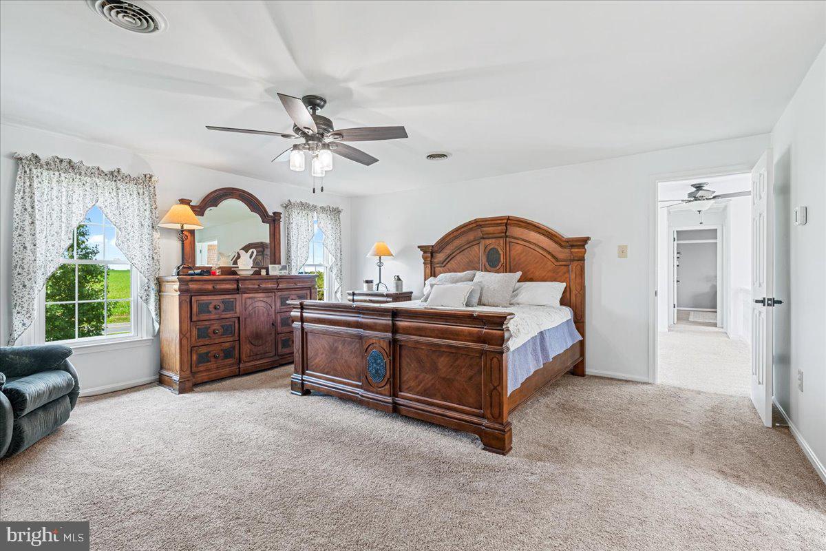MIDDLETOWN VALLEY - Residential