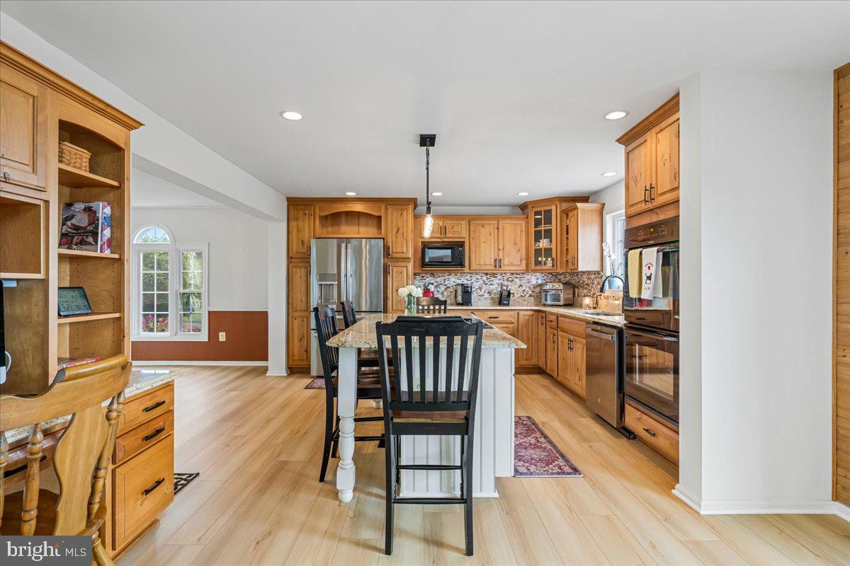 MIDDLETOWN VALLEY - Residential