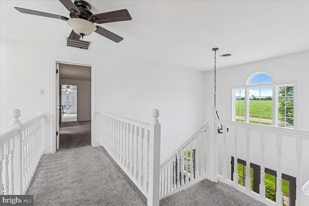 MIDDLETOWN VALLEY - Residential
