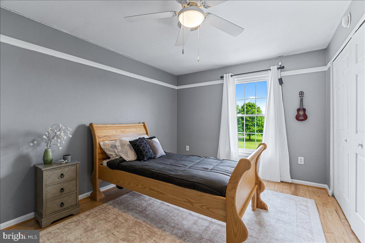 MIDDLETOWN VALLEY - Residential